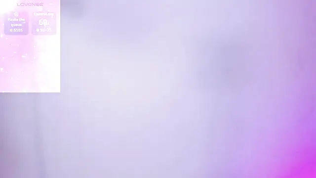 Snapshot of Aytana chatting on March 28, 2026, 9:54 am Aytana online show from March 28, 2026, 9:54 am