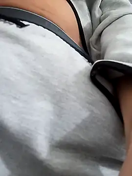 boyvergon online show from February 18, 2025, 8:16 am