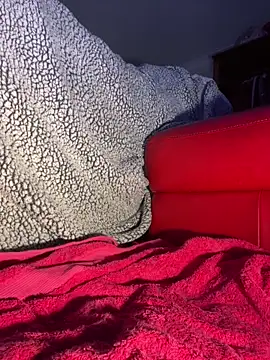 iccmananal online show from March 20, 2026, 4:46 am