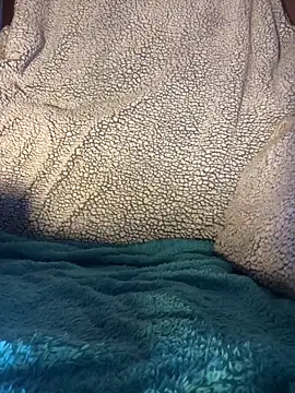 iccmananal online show from March 3, 2026, 11:23 pm