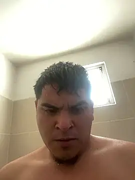 HeavenlyLepus online show from March 22, 2026, 7:37 pm