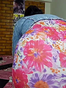 Snapshot of katrina29 chatting on September 9, 2025, 1:38 am katrina29 online show from September 9, 2025, 1:38 am