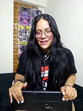 Snapshot of katrina29 chatting on September 15, 2025, 12:11 am katrina29 online show from September 15, 2025, 12:11 am