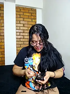 Snapshot of katrina29 chatting on September 21, 2025, 3:50 pm katrina29 online show from September 21, 2025, 3:50 pm