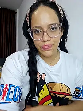 Snapshot of katrina29 chatting on March 18, 2025, 8:50 am katrina29 online show from March 18, 2025, 8:50 am