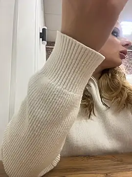 LanaSparks online show from January 11, 2026, 4:08 am