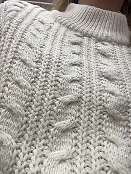 LanaSparks online show from December 18, 2025, 4:17 am