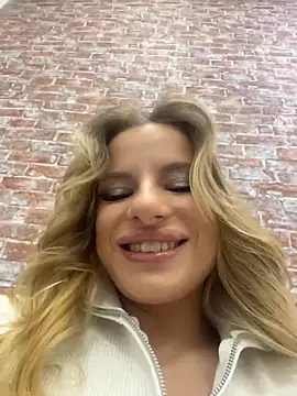 LanaSparks online show from January 10, 2026, 4:08 am