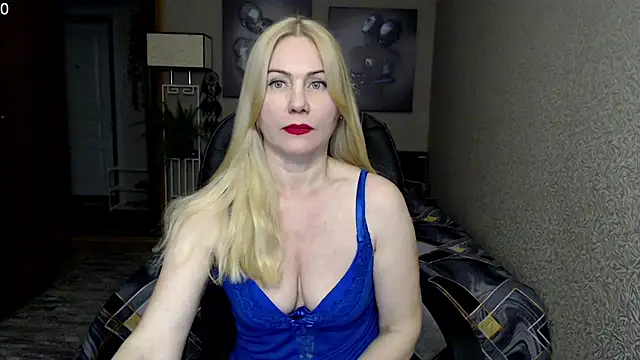  Mire11a69 online show from February 10, 2025, 5:09 pm