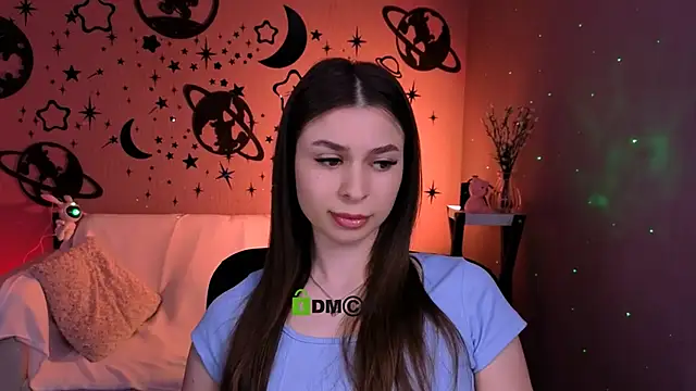 flora ri online show from April 6, 2026, 6:14 am