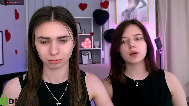 flora ri online show from February 20, 2025, 5:09 pm