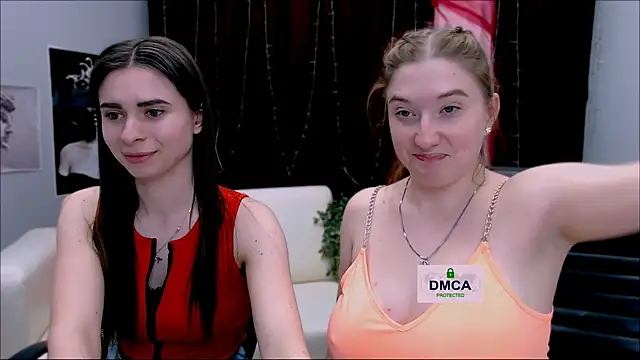 flora ri online show from February 28, 2025, 1:58 am