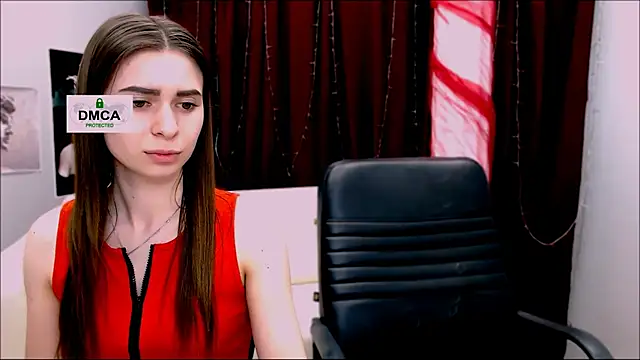 flora ri online show from February 27, 2025, 10:53 pm