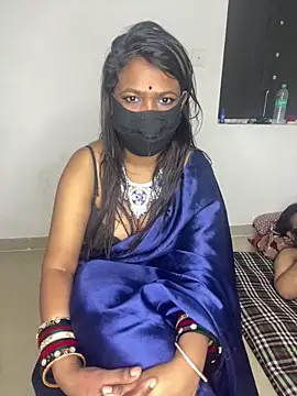 YourSuperTanya online show from October 12, 2025, 5:36 pm