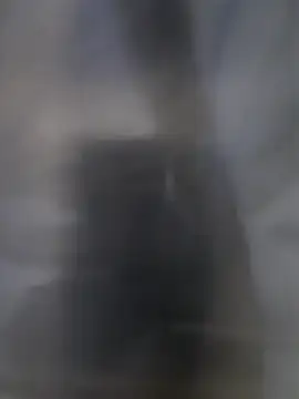 YourSuperTanya online show from September 21, 2025, 3:28 pm