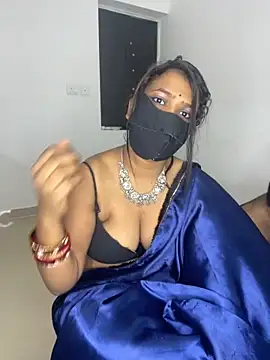 YourSuperTanya online show from October 8, 2025, 7:10 am