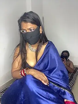 YourSuperTanya online show from October 6, 2025, 6:19 pm