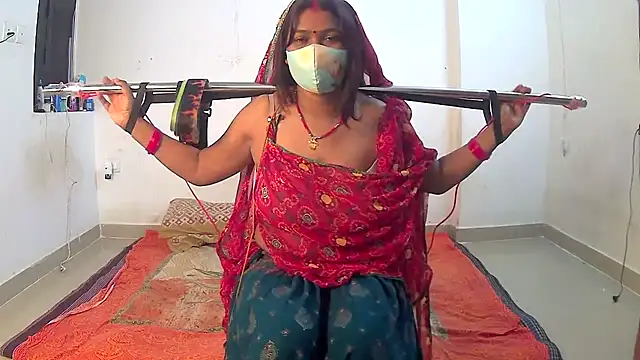 Snapshot of YourSuperTanya chatting on March 30, 2026, 5:09 am YourSuperTanya online show from March 30, 2026, 5:09 am