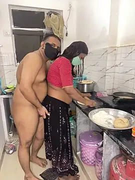 Snapshot of YourSuperTanya chatting on March 23, 2026, 3:56 pm YourSuperTanya online show from March 23, 2026, 3:56 pm