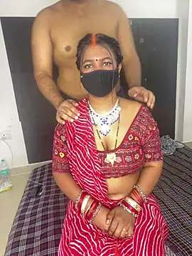 YourSuperTanya online show from December 4, 2025, 9:41 am