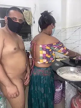 Snapshot of YourSuperTanya chatting on March 22, 2026, 4:19 pm YourSuperTanya online show from March 22, 2026, 4:19 pm