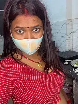 Snapshot of YourSuperTanya chatting on March 30, 2026, 5:36 pm YourSuperTanya online show from March 30, 2026, 5:36 pm