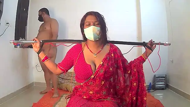 Snapshot of YourSuperTanya chatting on March 25, 2026, 2:12 am YourSuperTanya online show from March 25, 2026, 2:12 am