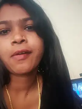 YourSuperTanya online show from March 23, 2025, 7:53 am