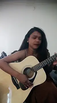 YourSuperTanya online show from March 18, 2025, 8:50 am