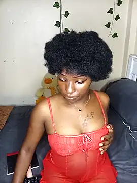 Vprettieeer online show from February 26, 2025, 1:46 am