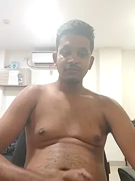 xx54362 online show from March 14, 2025, 2:52 pm