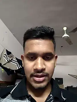 xx54362 online show from November 17, 2025, 11:25 am