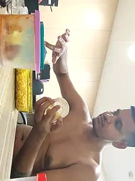 xx54362 online show from March 5, 2025, 5:50 pm