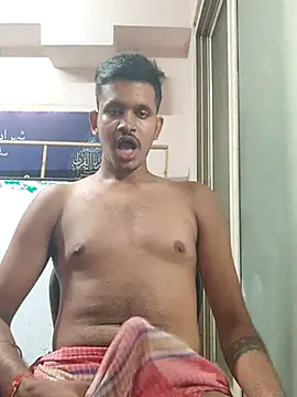 xx54362 online show from September 20, 2025, 9:14 am