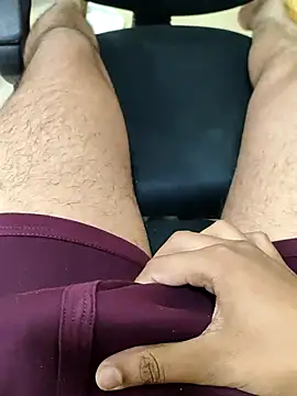 xx54362 online show from February 17, 2025, 5:34 pm