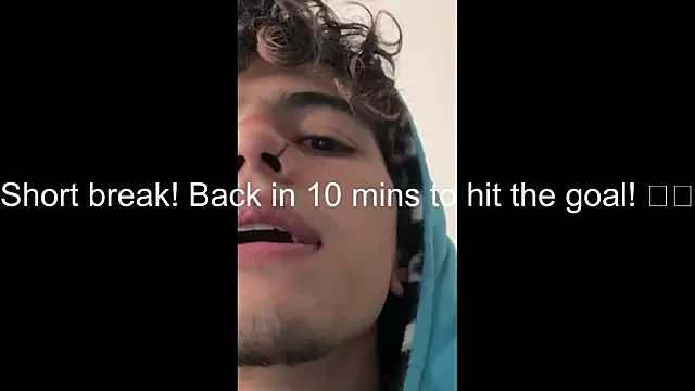 Mickey Magic online show from March 3, 2026, 12:17 am