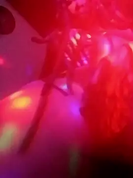 minsushimei online show from March 5, 2026, 4:09 am