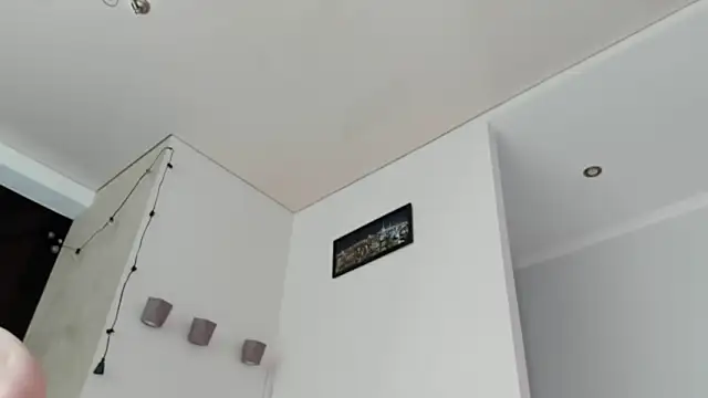 AssHunter4k online show from July 9, 2026, 9:10 am