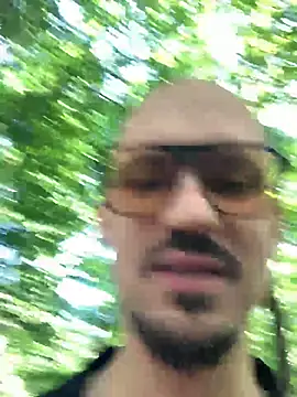 AssHunter4k online show from July 12, 2026, 12:17 pm
