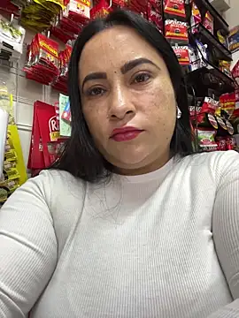 Snapshot of Miia_Jazmin chatting on February 8, 2026, 1:09 pm Miia Jazmin online show from February 8, 2026, 1:09 pm