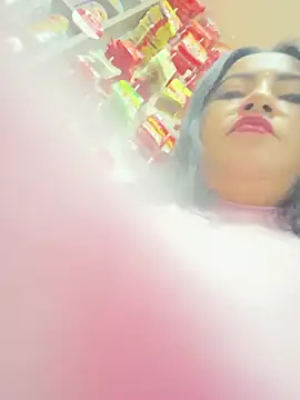 Snapshot of Miia_Jazmin chatting on March 10, 2026, 1:04 pm Miia Jazmin online show from March 10, 2026, 1:04 pm