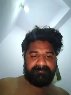 Raziv komal143 online show from February 27, 2025, 12:57 am