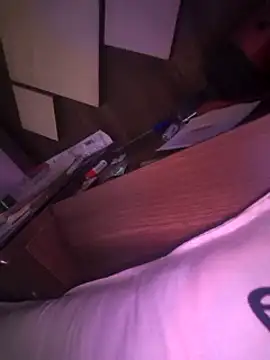 Raziv komal143 online show from March 2, 2025, 1:47 am