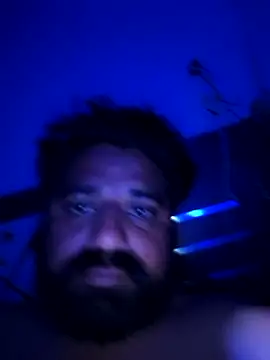 Raziv komal143 online show from February 22, 2025, 1:22 am