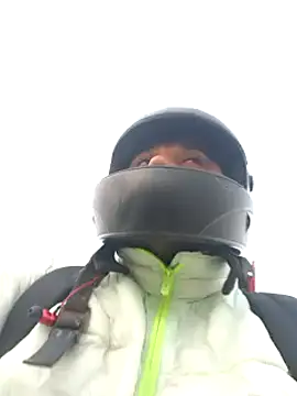 Raziv komal143 online show from January 21, 2025, 12:29 pm