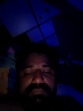 Raziv komal143 online show from March 14, 2025, 11:00 pm