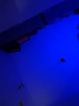 Raziv komal143 online show from March 10, 2025, 11:06 pm