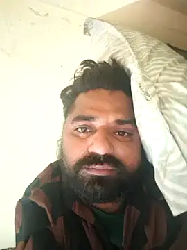 Raziv komal143 online show from February 26, 2025, 11:21 am