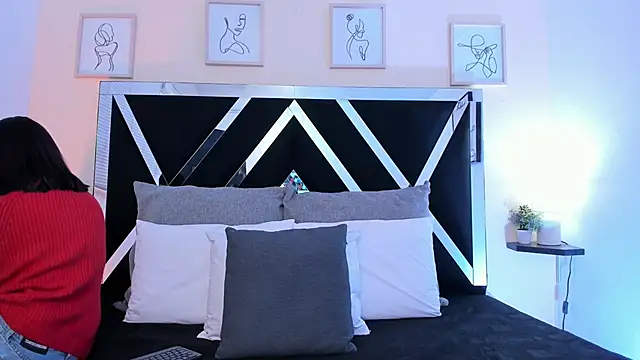 ah mara  online show from September 17, 2025, 11:34 am