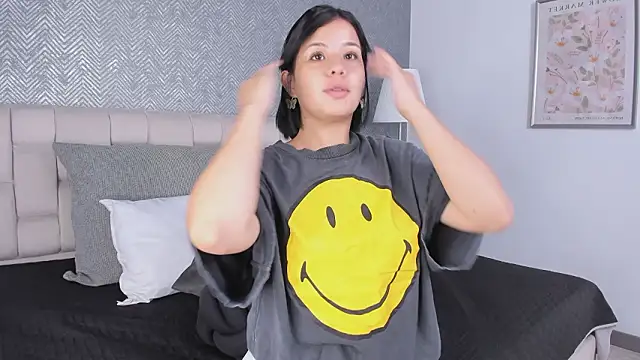 ah mara  online show from February 21, 2026, 11:34 am